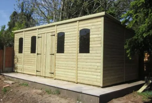 custom-built-shed-with-sloped-roof