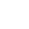 delivery-truck