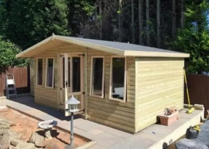 homepage-garden-shed-summerhouse-1