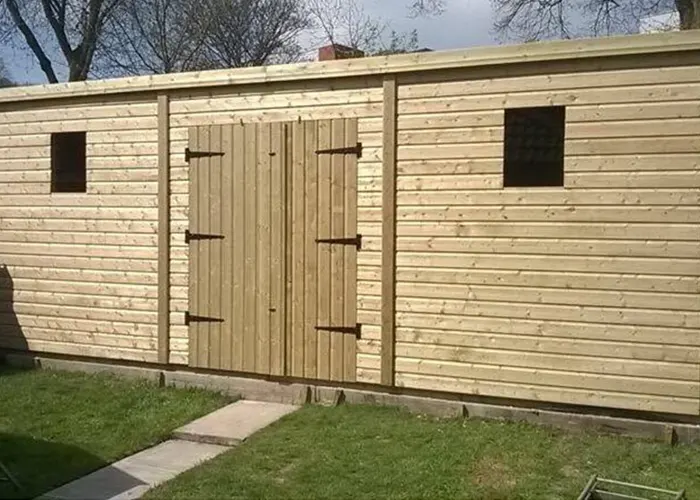 homepage-garden-shed-summerhouse-2
