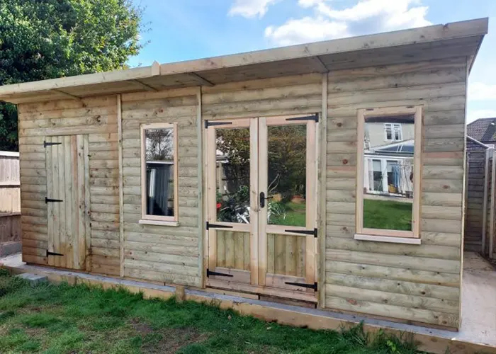 homepage-garden-shed-summerhouse-3