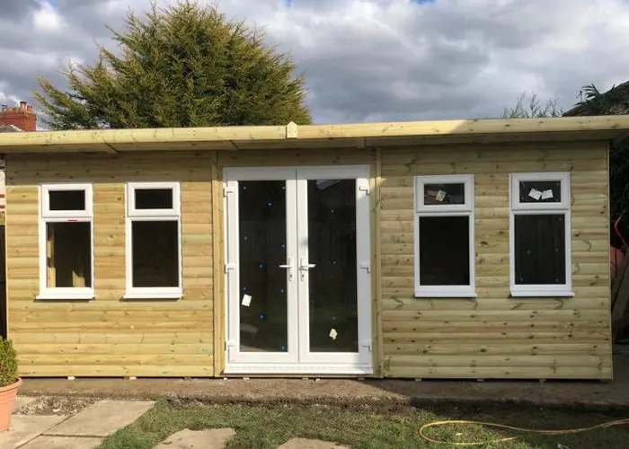 homepage-garden-shed-summerhouse-4