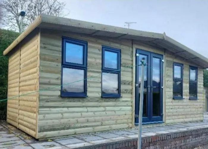 homepage-garden-shed-summerhouse-5