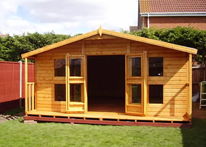 homepage-garden-shed-summerhouse-6