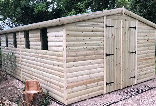 large-shed-with-windows