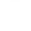 placeholder_3446287