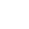 set-square